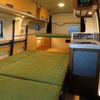 toyota hiace-van 2024 CFJ1580937 image 28