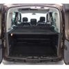 renault kangoo 2018 -RENAULT 【京都 351ﾐ 66】--Renault Kangoo ABA-KWH5F1--J0771594---RENAULT 【京都 351ﾐ 66】--Renault Kangoo ABA-KWH5F1--J0771594- image 35