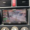 mitsubishi colt 2006 CFJ1606674 image 22