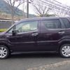 suzuki wagon-r-stingray 2018 quick_quick_MH55S_MH55S-727137 image 10