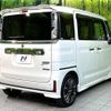 suzuki spacia 2019 CFJ1599178 image 2