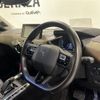 citroen ds3 2021 -CITROEN--Citroen DS3 5BA-D34HN05--VR1URHNSSLW011593---CITROEN--Citroen DS3 5BA-D34HN05--VR1URHNSSLW011593- image 21