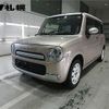 suzuki alto-lapin 2015 -SUZUKI--Alto Lapin HE22S--886557---SUZUKI--Alto Lapin HE22S--886557- image 1