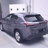 lexus ux 2019 CFJ1704675 image 2