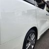 toyota alphard 2023 -TOYOTA 【名古屋 307ﾓ6861】--Alphard 3BA-AGH30W--AGH30W-0454624---TOYOTA 【名古屋 307ﾓ6861】--Alphard 3BA-AGH30W--AGH30W-0454624- image 28