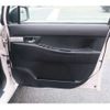 daihatsu move-conte 2011 -DAIHATSU 【浜松 583ｱ2505】--Move Conte CBA-L575S--L575S-0120992---DAIHATSU 【浜松 583ｱ2505】--Move Conte CBA-L575S--L575S-0120992- image 9
