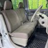 daihatsu tanto 2010 CFJ1668025 image 7