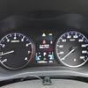 mitsubishi outlander 2015 ENHANCEAUTO_1_ea299659 image 10