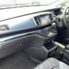 honda odyssey 2019 -HONDA--Odyssey DBA-RC1--RC1-1209008---HONDA--Odyssey DBA-RC1--RC1-1209008- image 5