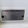 mitsubishi ek 2013 -MITSUBISHI--ek Custom DBA-B11W--B11W-0036011---MITSUBISHI--ek Custom DBA-B11W--B11W-0036011- image 29