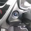 toyota corolla-cross 2023 CFJ1589428 image 9