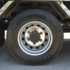 hino ranger 2016 CFJ1465553 image 47