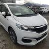 honda fit-hybrid 2020 quick_quick_DAA-GP5_GP5-1353742 image 2