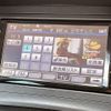 toyota prius 2010 -TOYOTA--Prius DAA-ZVW30--ZVW30-5139844---TOYOTA--Prius DAA-ZVW30--ZVW30-5139844- image 6