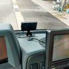 nissan civilian-bus 2017 CFJ1804209 image 41