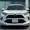 toyota rav4 2019 -TOYOTA--RAV4 6BA-MXAA54--MXAA54-2014957---TOYOTA--RAV4 6BA-MXAA54--MXAA54-2014957- image 15