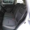 subaru forester 2020 -SUBARU--Forester SK9-033404---SUBARU--Forester SK9-033404- image 10