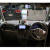 suzuki spacia 2017 CFJ1691610 image 3