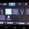 toyota estima 2016 quick_quick_ACR50W_ACR50-7139183 image 8