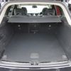 volvo xc60 2024 CFJ1737007 image 11