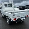 nissan clipper-truck 2021 CFJ1885397 image 26