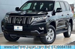 toyota land-cruiser-prado 2017 quick_quick_LDA-GDJ150W_GDJ150-0022465