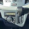 suzuki wagon-r 2016 CFJ1803548 image 9
