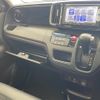 honda n-one 2015 CFJ1625930 image 13