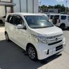 honda n-wgn 2017 CFJ1797203 image 6