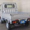daihatsu hijet-truck 2023 REALMOTOR_N9024050036F-90 image 4