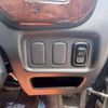 daihatsu mira-gino 1999 -DAIHATSU--Mira Gino GF-L700S--L700S-0068008---DAIHATSU--Mira Gino GF-L700S--L700S-0068008- image 21