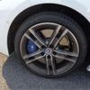 bmw 1-series 2023 CFJ1541536 image 42