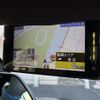 bmw m2 2019 CFJ1800597 image 21