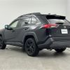 toyota rav4 2021 -TOYOTA--RAV4 6BA-MXAA54--MXAA54-5025972---TOYOTA--RAV4 6BA-MXAA54--MXAA54-5025972- image 4