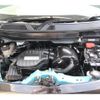 honda n-one 2013 quick_quick_DBA-JG1_JG1-1047280 image 20