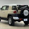 toyota fj-cruiser 2012 quick_quick_CBA-GSJ15W_GSJ15-0120155 image 17