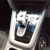 honda shuttle 2022 CFJ1589457 image 10