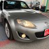 mazda roadster 2009 -MAZDA--Roadster DBA-NCEC--NCEC----MAZDA--Roadster DBA-NCEC--NCEC-- image 9