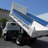 hino dutro 2019 CFJ1502416 image 15