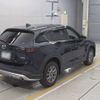 mazda cx-5 2023 -MAZDA 【名古屋 307や2764】--CX-5 KF2P-552202---MAZDA 【名古屋 307や2764】--CX-5 KF2P-552202- image 2