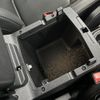 jeep gladiator 2024 CFJ1706952 image 37