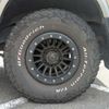 toyota landcruiser-70 2015 CFJ1793049 image 60