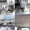 mitsubishi-fuso canter 2003 CFJ1524795 image 15