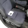 toyota wish 2014 CFJ1632485 image 10