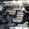 suzuki alto 2018 -SUZUKI--Alto HA36S--365837---SUZUKI--Alto HA36S--365837- image 15