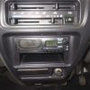 suzuki carry-truck 2000 CFJ1835436 image 7