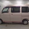 subaru sambar-van 2019 -SUBARU 【Ｎｏ後日 】--Samber Van S321B-0019513---SUBARU 【Ｎｏ後日 】--Samber Van S321B-0019513- image 5