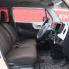 suzuki mr-wagon 2012 -SUZUKI--MR Wagon DBA-MF33S--MF33S-194172---SUZUKI--MR Wagon DBA-MF33S--MF33S-194172- image 5