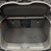 mercedes-benz a-class 2012 -MERCEDES-BENZ--Benz A Class DBA-176042--WDD1760422J025716---MERCEDES-BENZ--Benz A Class DBA-176042--WDD1760422J025716- image 13