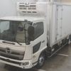 hino ranger 2020 -HINO--Hino Ranger FC2AB-119825---HINO--Hino Ranger FC2AB-119825- image 1